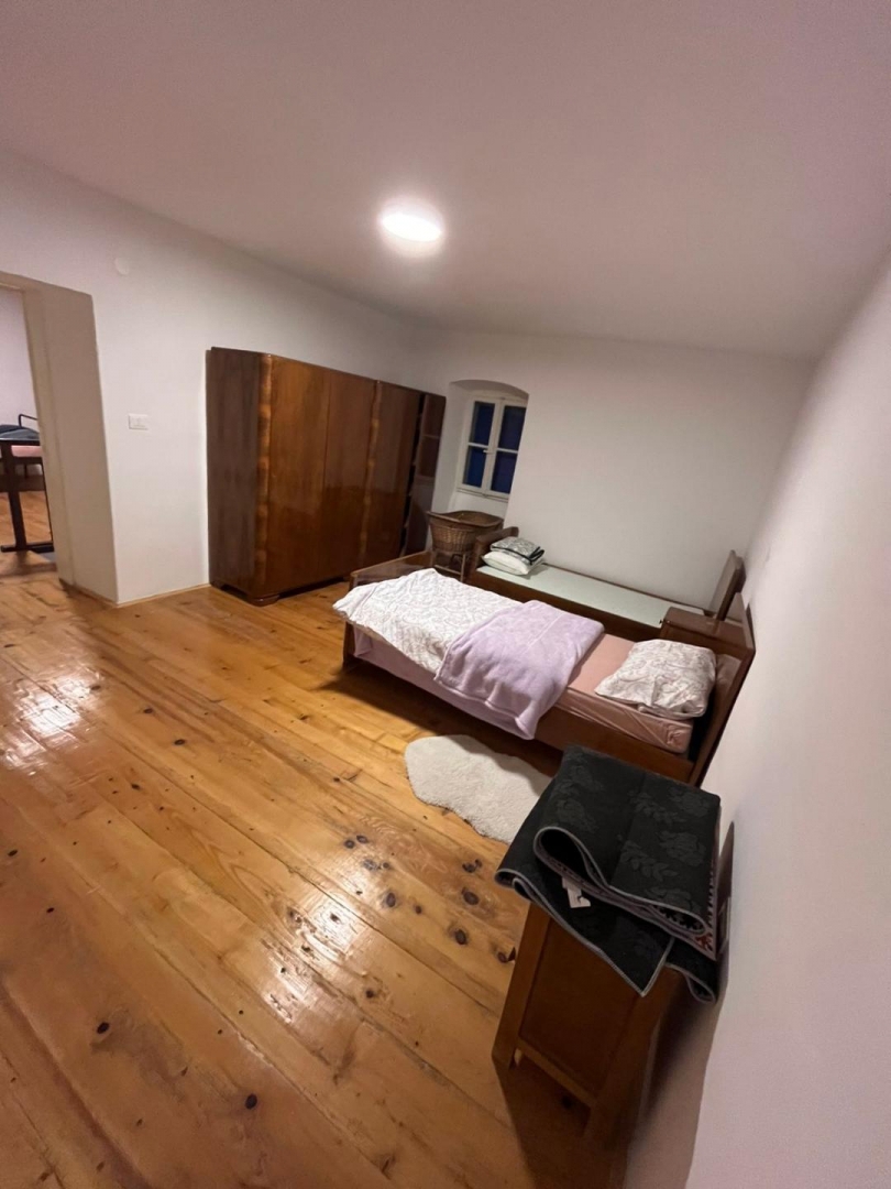 Haus Zu verkaufen - Istarska Barban - foto 2/8