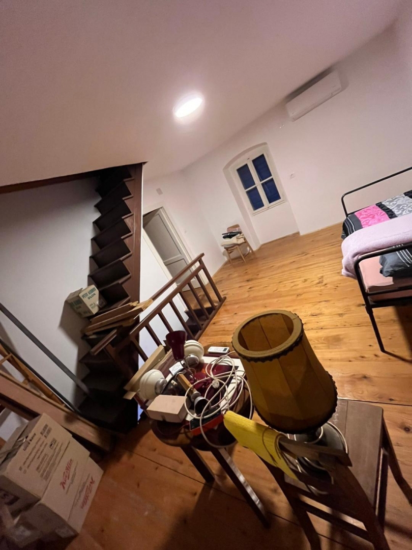 Haus Zu verkaufen - Istarska Barban - foto 3/8