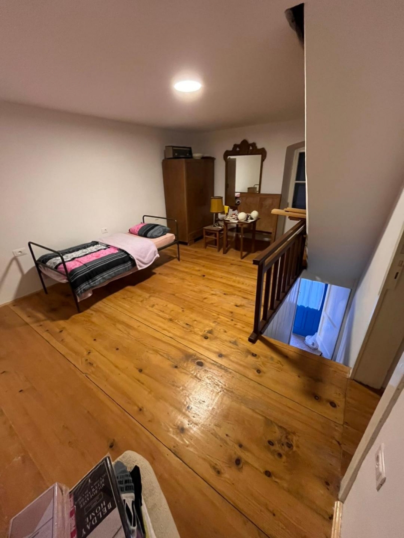 Haus Zu verkaufen - Istarska Barban - foto 4/8