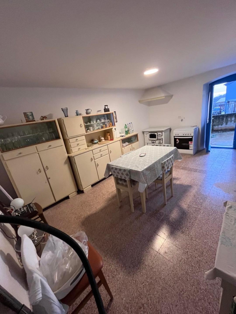 Haus Zu verkaufen - Istarska Barban - foto 5/8