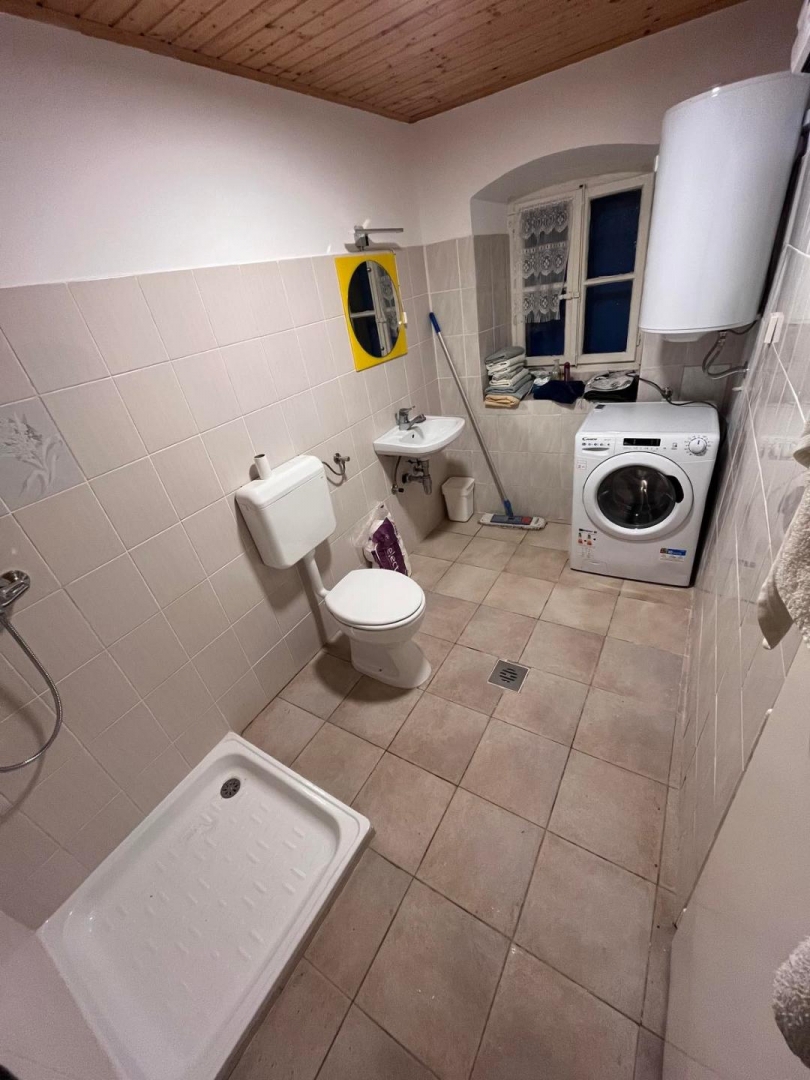 Haus Zu verkaufen - ISTARSKA BARBAN