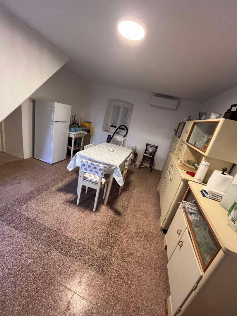 Haus Zu verkaufen - ISTARSKA BARBAN