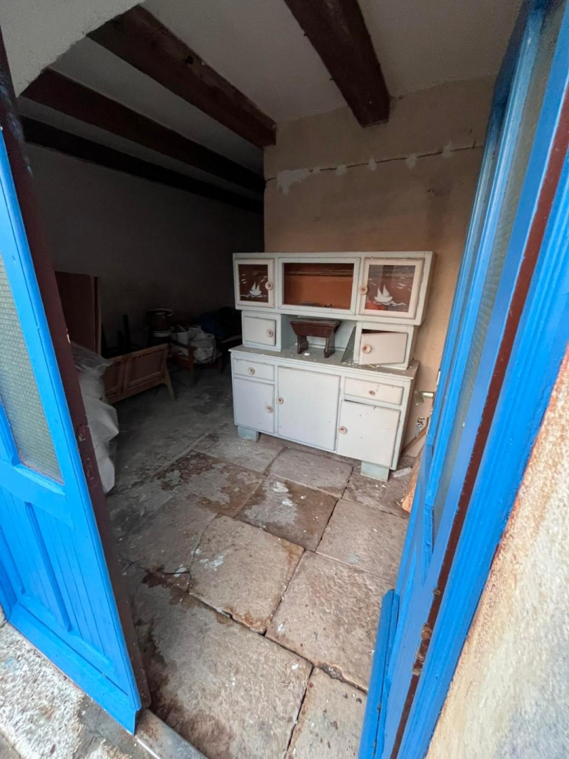 Haus Zu verkaufen - ISTARSKA BARBAN