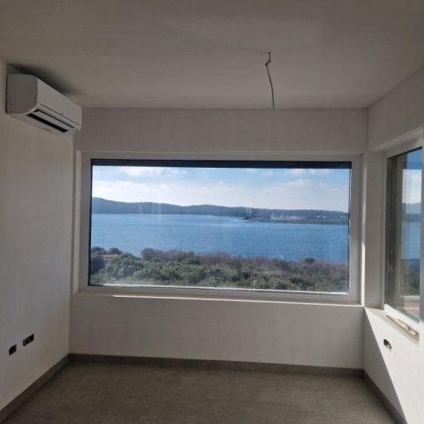 Apartment Zu verkaufen - Istarska Medulin - foto 5/20