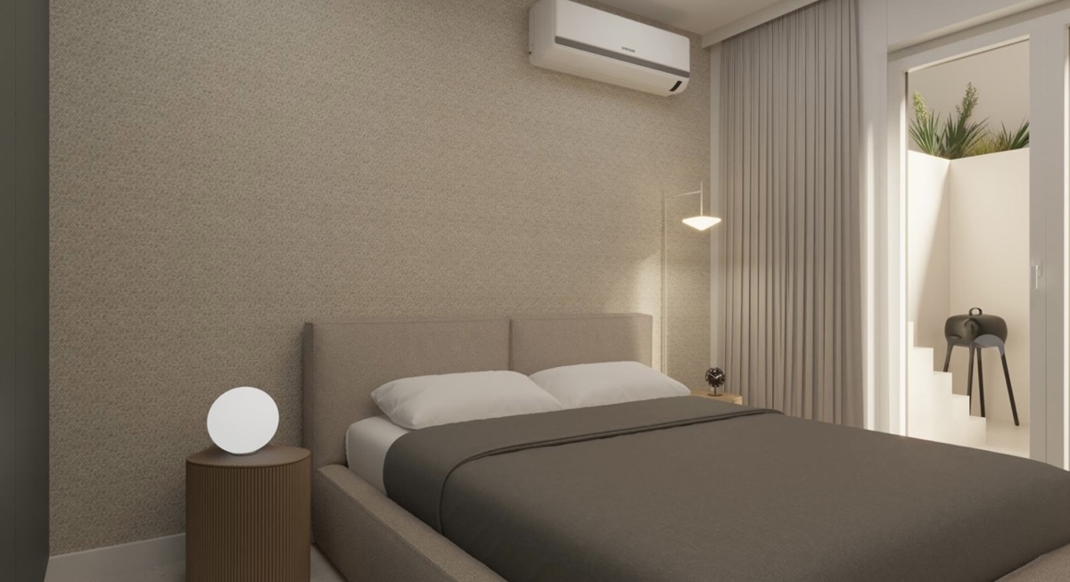 Flat For sale - ISTARSKA MEDULIN