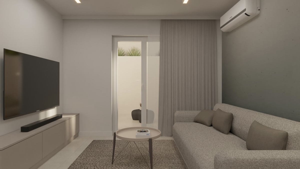 Flat For sale - Istarska Medulin - foto 5/14