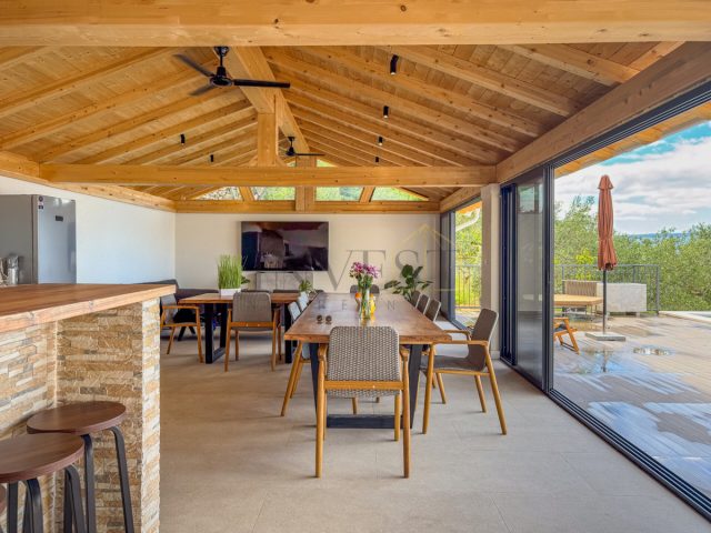 Maison À vendre - Splitsko-dalmatinska Dugi Rat - foto 5/16