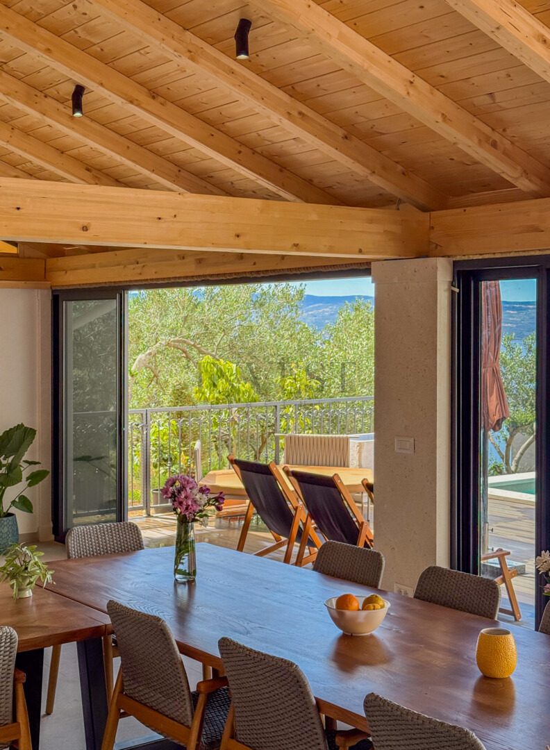 Haus Zu verkaufen - SPLITSKO-DALMATINSKA DUGI RAT