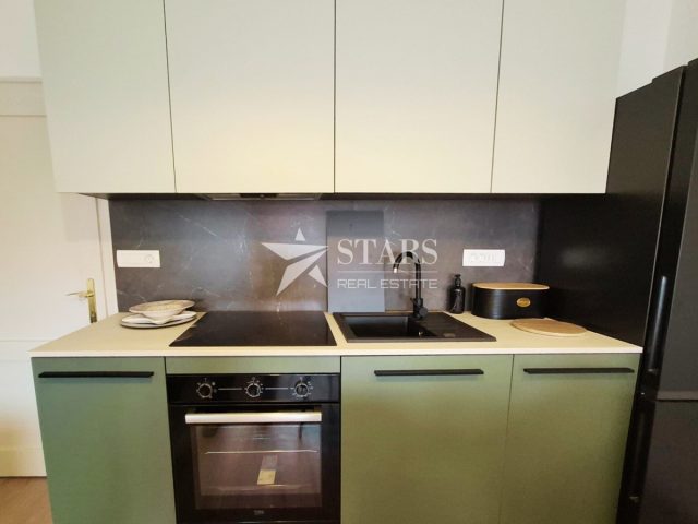 Appartamento in vendita 55 m² – Rijeka
