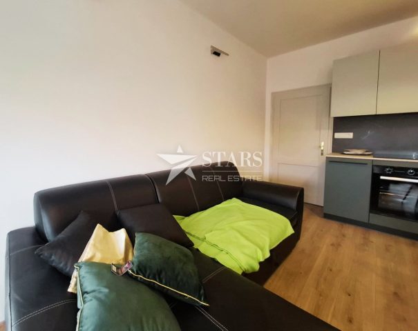 Apartmán Na prodej - Primorsko-goranska Rijeka - foto 2/7