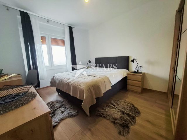 Apartmán Na prodej - Primorsko-goranska Rijeka - foto 3/7