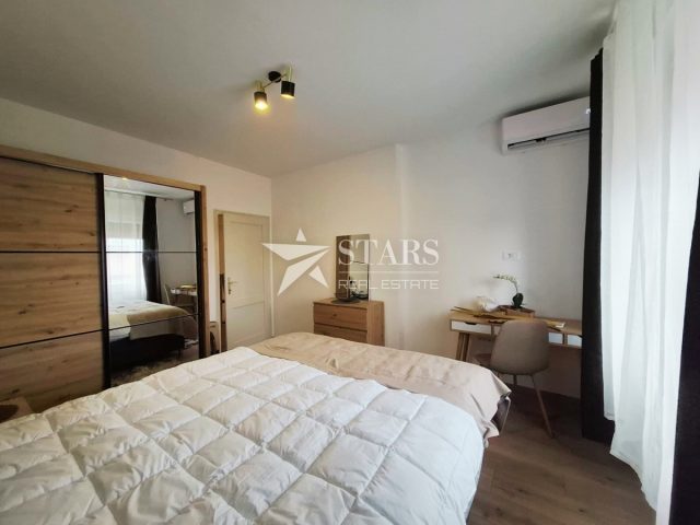 Apartmán Na prodej - Primorsko-goranska Rijeka - foto 4/7