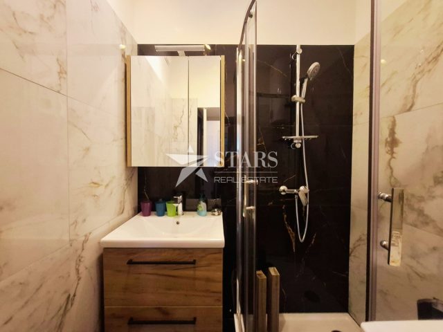 Apartmán Na prodej - Primorsko-goranska Rijeka - foto 5/7