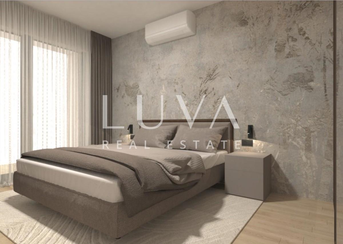 Appartement À vendre - ZAGREBAČKA JASTREBARSKO