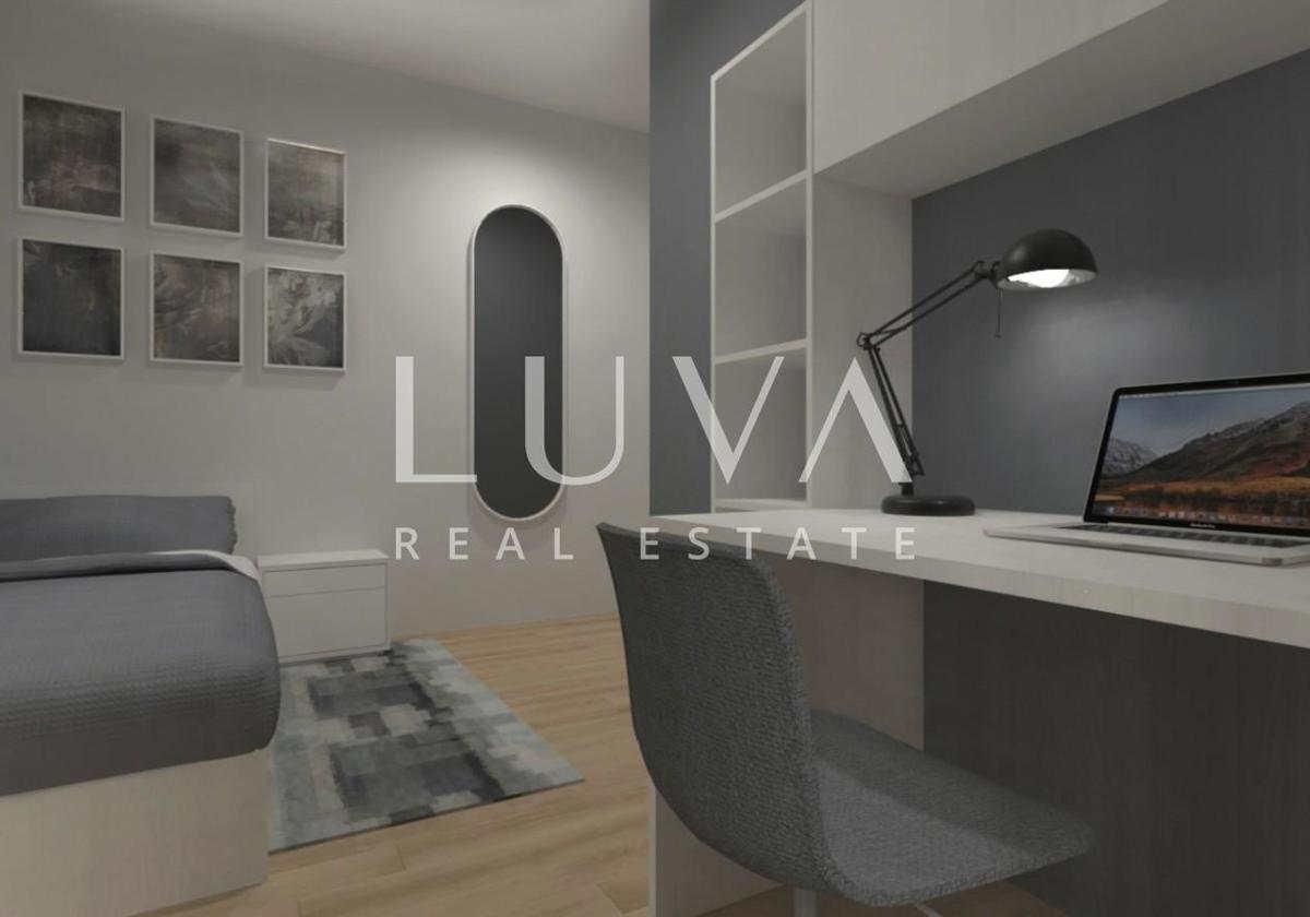 Appartement À vendre - ZAGREBAČKA JASTREBARSKO