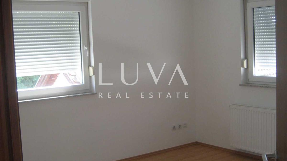 Haus Zu verkaufen - GRAD ZAGREB ZAGREB