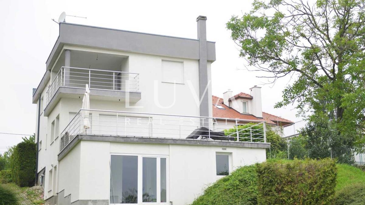 Haus Zu verkaufen - Grad Zagreb Zagreb - foto 4/30