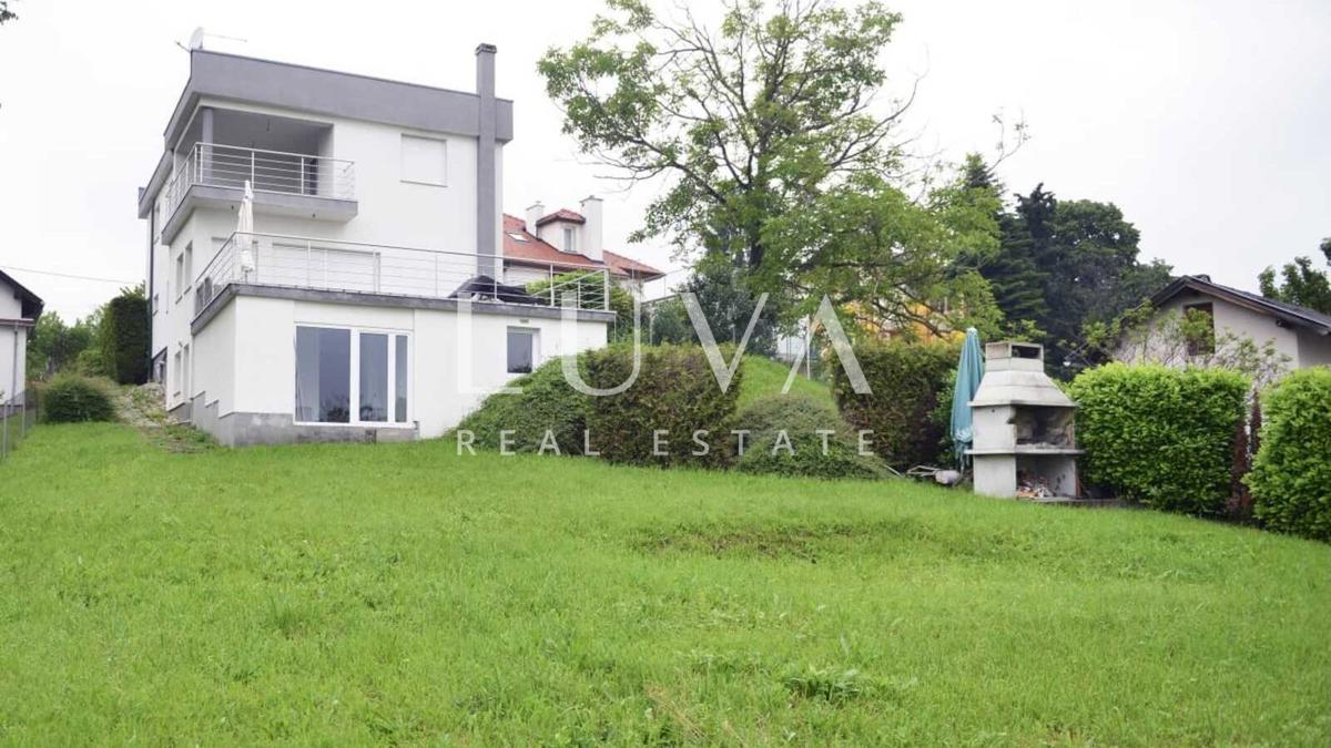 Haus Zu verkaufen - Grad Zagreb Zagreb - foto 5/30