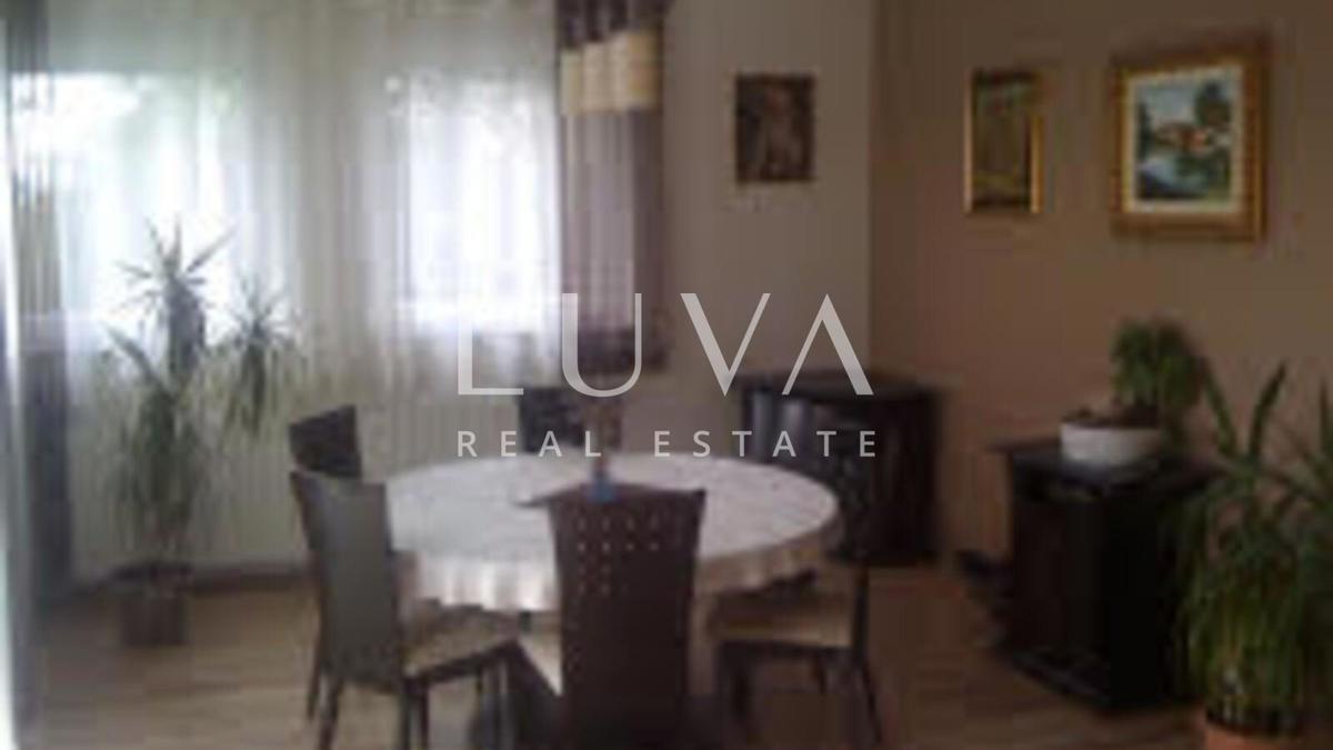 Haus Zu verkaufen - GRAD ZAGREB ZAGREB