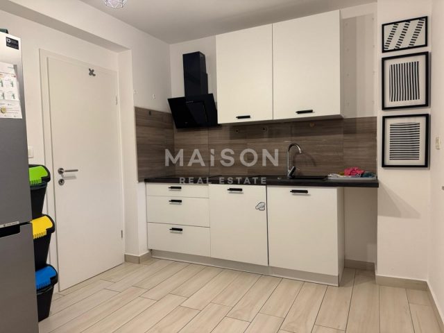 Appartamento in vendita 82 m² – Rijeka
