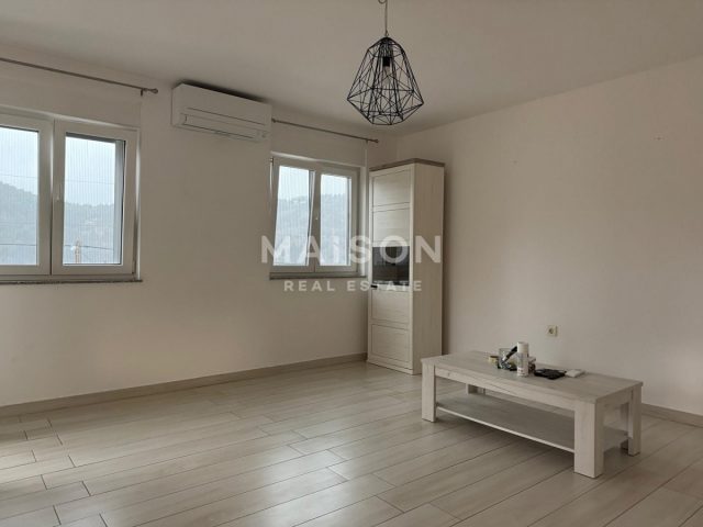 Flat For sale - Primorsko-goranska Rijeka - foto 2/10