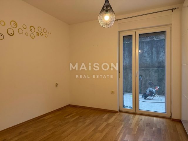 Flat For sale - Primorsko-goranska Rijeka - foto 4/10