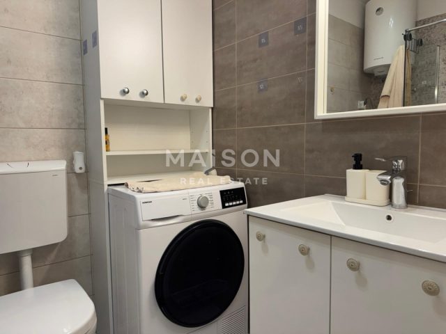 Flat For sale - Primorsko-goranska Rijeka - foto 5/10