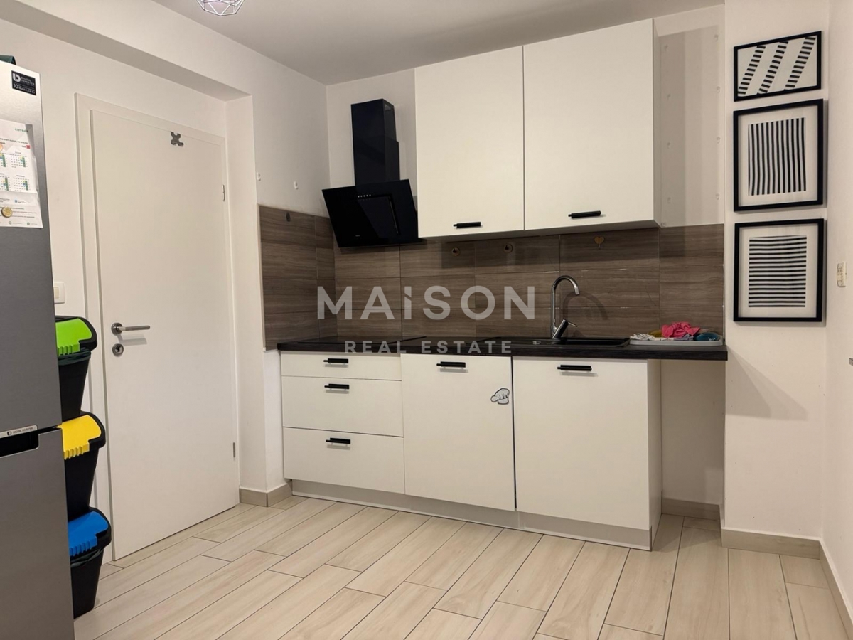 Flat For sale - Primorsko-goranska Rijeka - foto 1/10