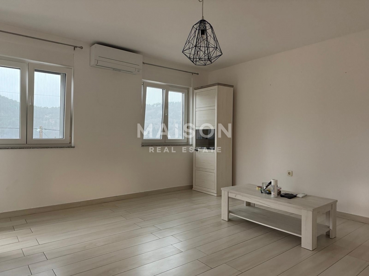 Flat For sale - Primorsko-goranska Rijeka - foto 2/10
