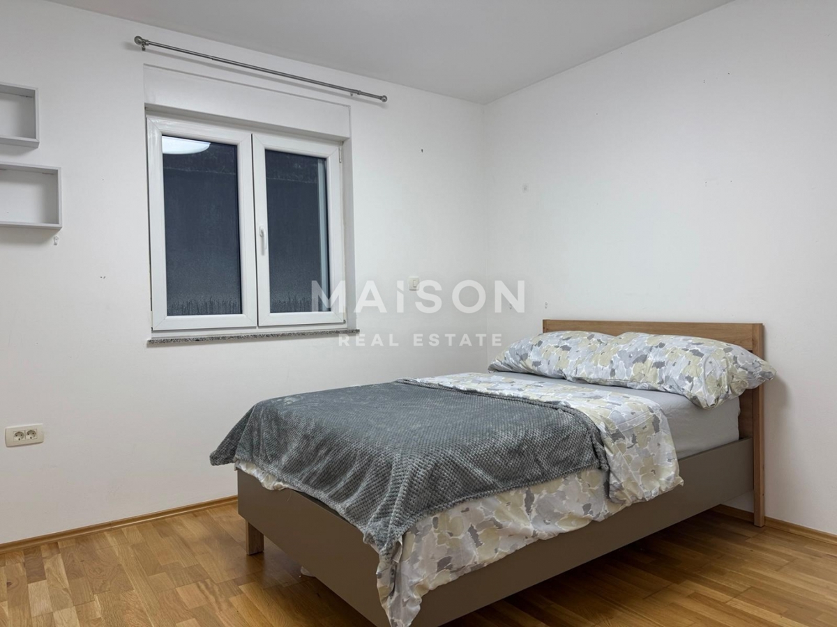 Flat For sale - Primorsko-goranska Rijeka - foto 3/10
