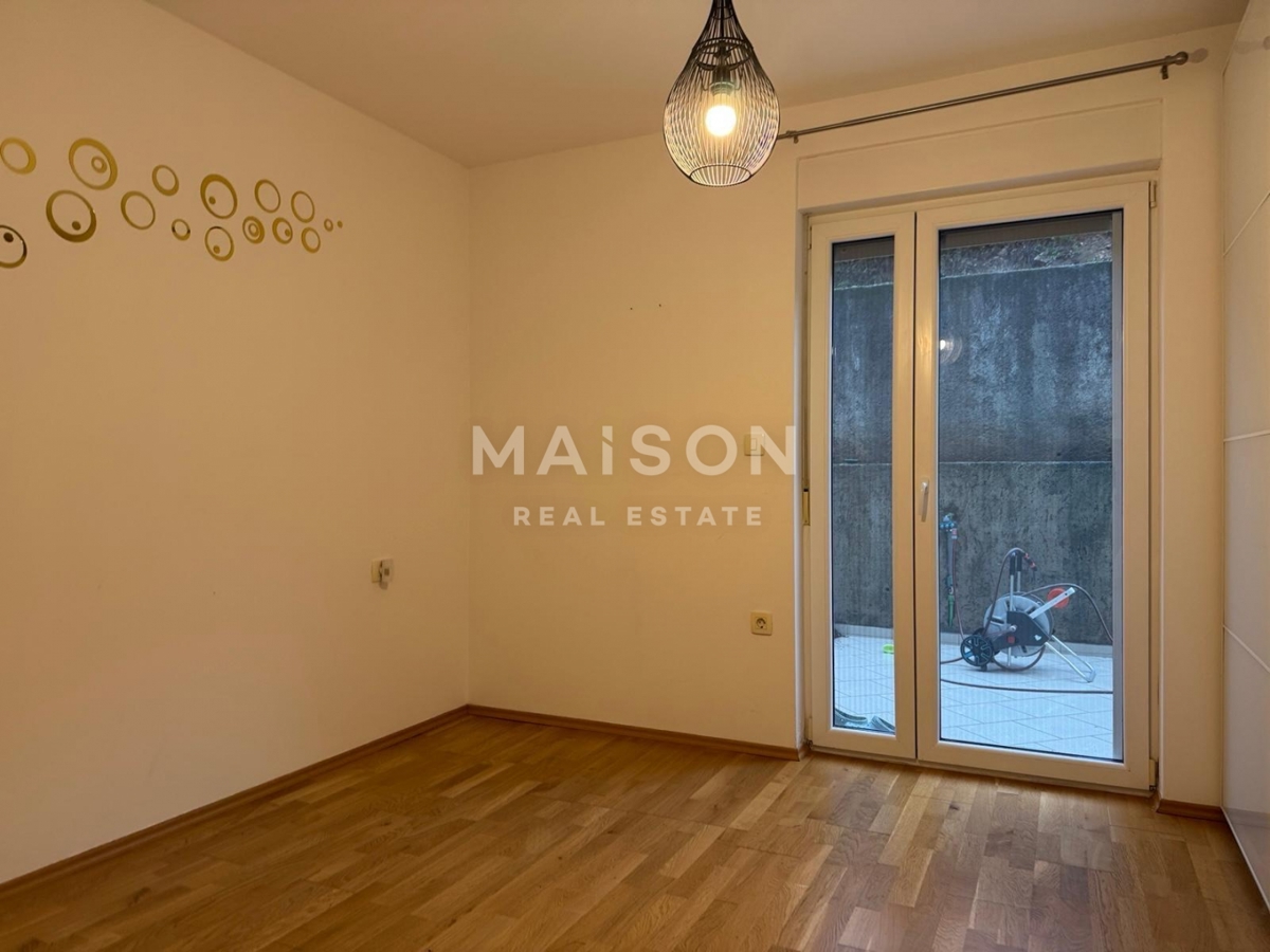 Flat For sale - Primorsko-goranska Rijeka - foto 4/10