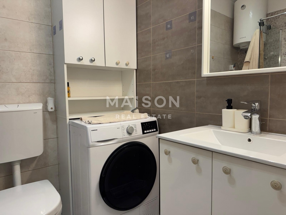 Flat For sale - Primorsko-goranska Rijeka - foto 5/10