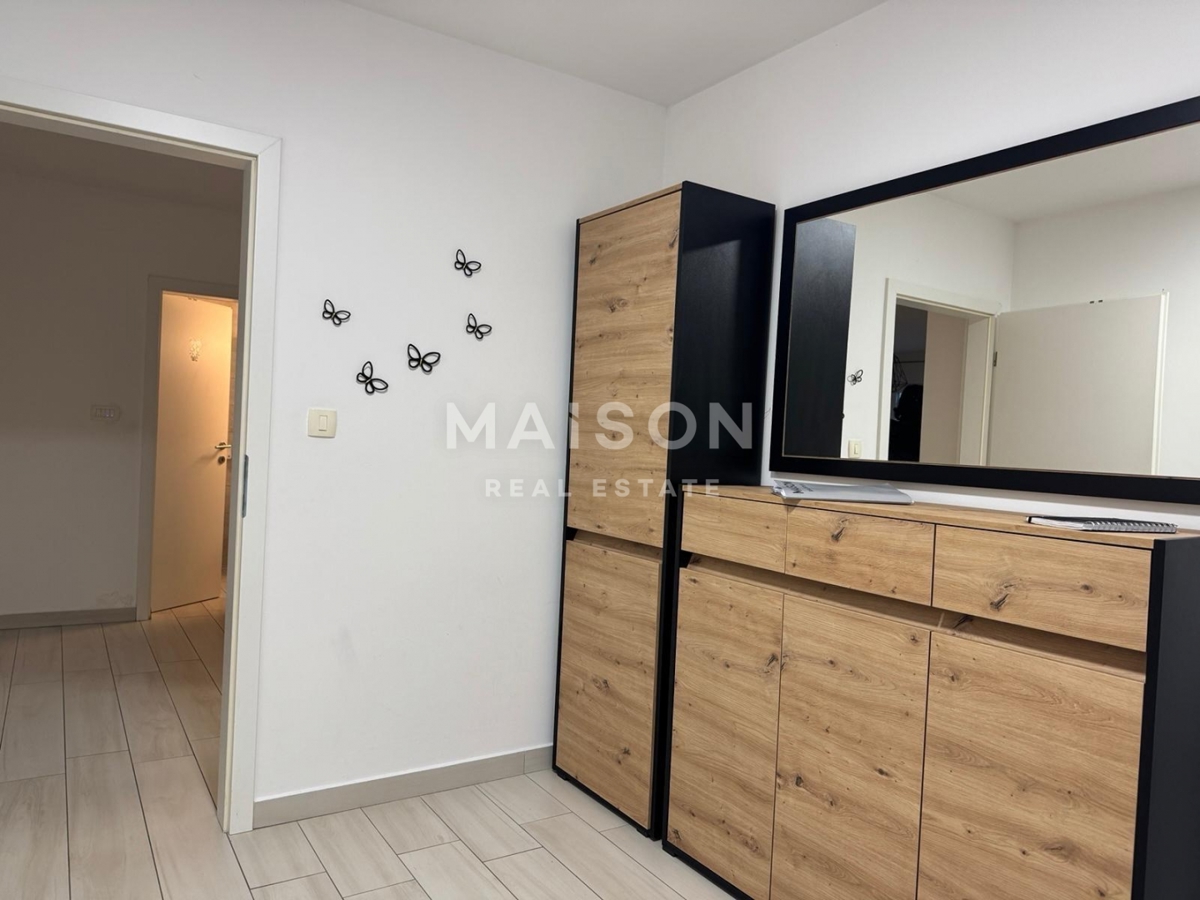 Flat For sale - PRIMORSKO-GORANSKA RIJEKA