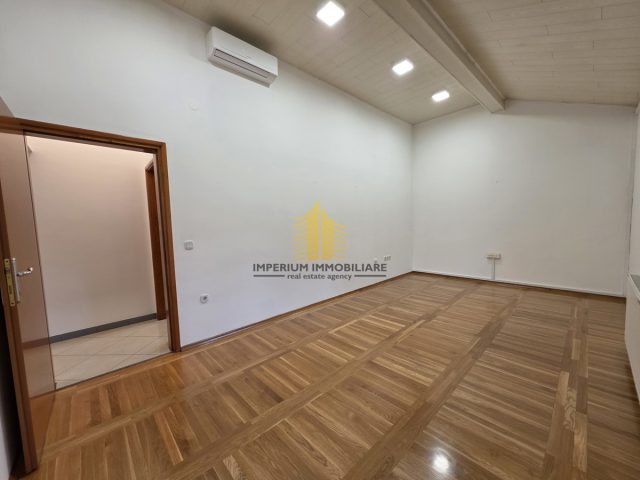Commerciale da affittare 100 m² – Zagreb