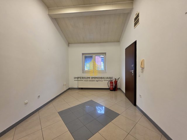 Komerční K pronájmu - Grad Zagreb Zagreb - foto 4/17
