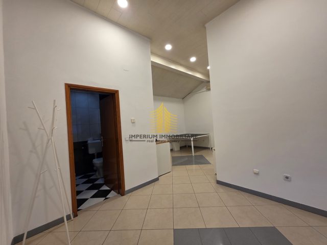 Komerční K pronájmu - Grad Zagreb Zagreb - foto 5/17