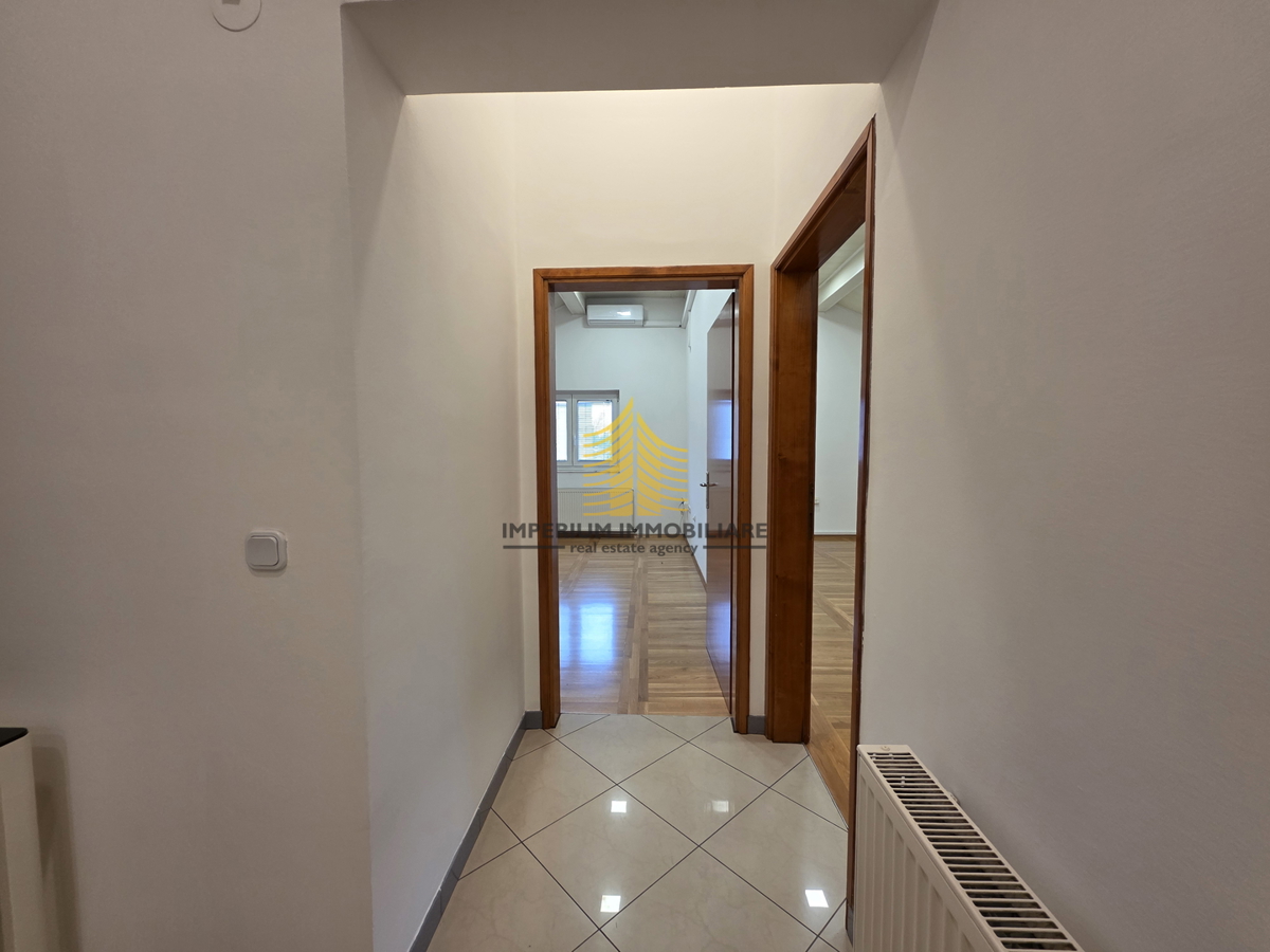 Commerciale Da affittare - GRAD ZAGREB ZAGREB