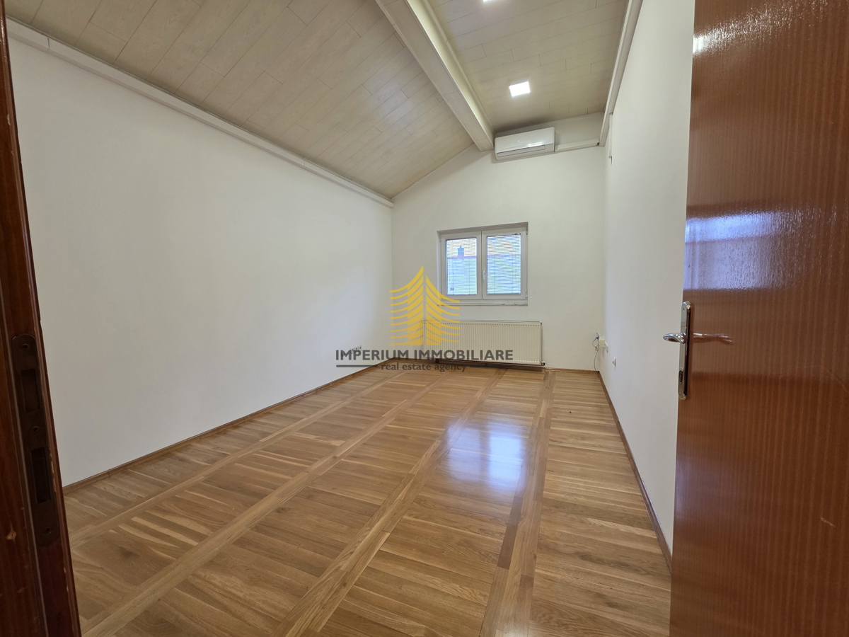 Commerciale Da affittare - GRAD ZAGREB ZAGREB