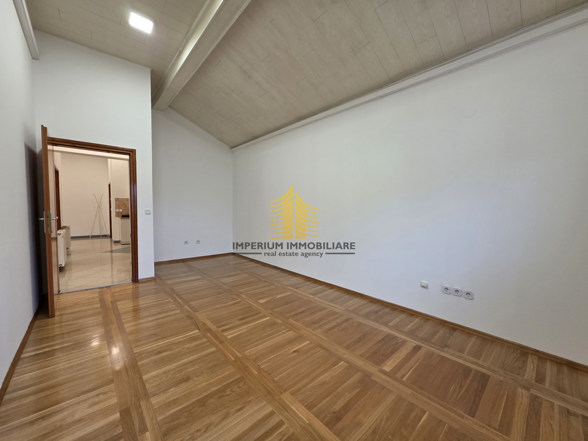 Commerciale Da affittare - GRAD ZAGREB ZAGREB