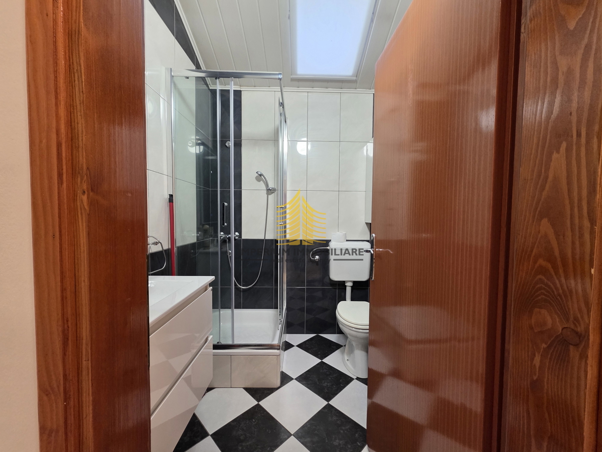 Commerciale Da affittare - GRAD ZAGREB ZAGREB