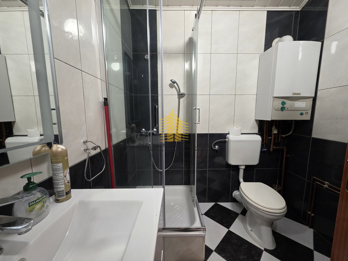 Commerciale Da affittare - GRAD ZAGREB ZAGREB