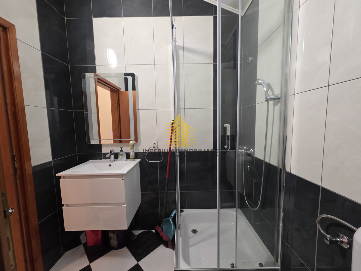 Commerciale Da affittare - GRAD ZAGREB ZAGREB
