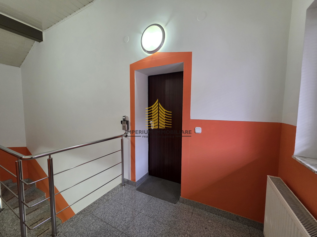 Commerciale Da affittare - GRAD ZAGREB ZAGREB