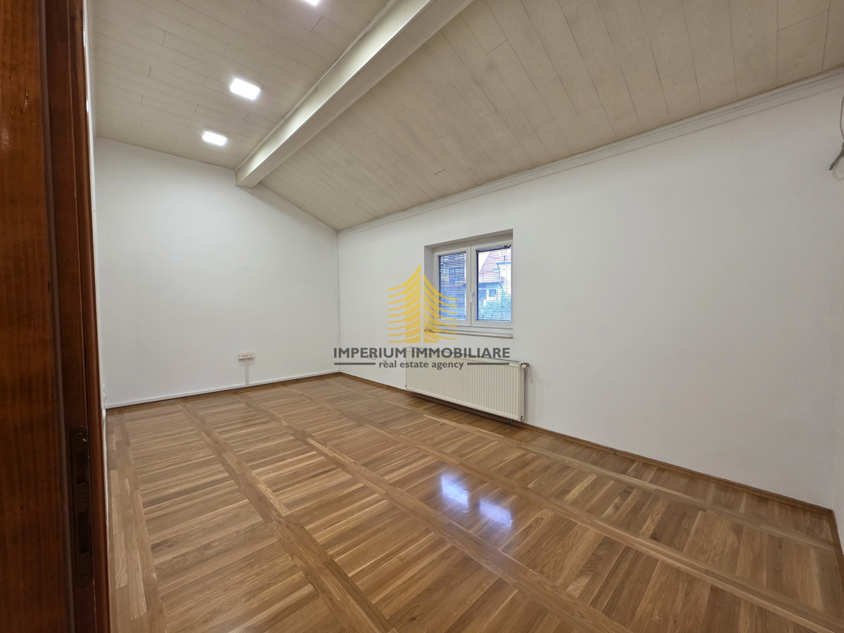 Commerciale Da affittare - Grad Zagreb Zagreb - foto 2/17