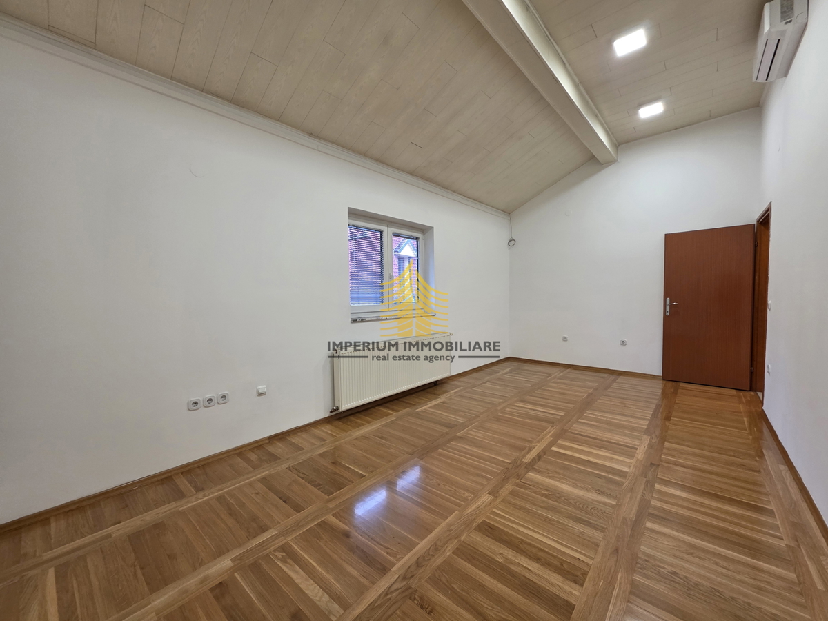 Commerciale Da affittare - Grad Zagreb Zagreb - foto 3/17