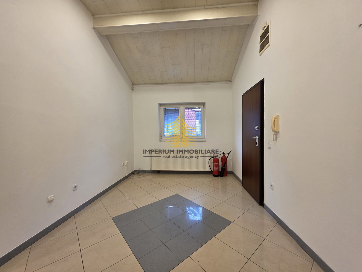 Commerciale Da affittare - Grad Zagreb Zagreb - foto 4/17