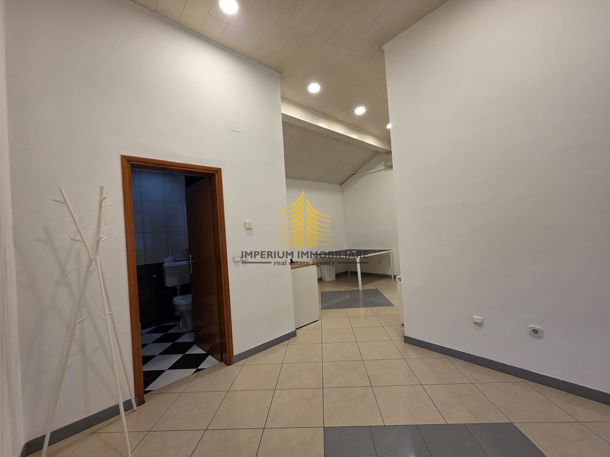 Commerciale Da affittare - Grad Zagreb Zagreb - foto 5/17