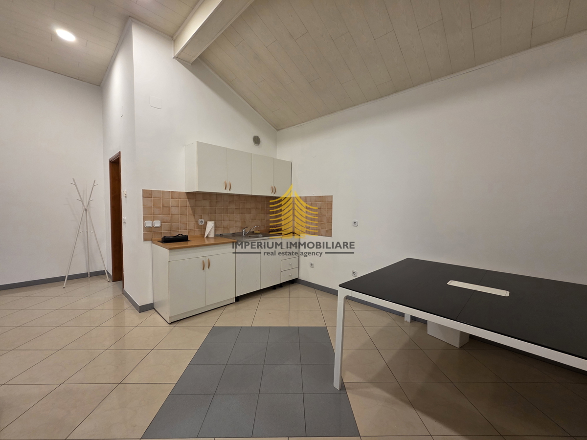 Commerciale Da affittare - GRAD ZAGREB ZAGREB