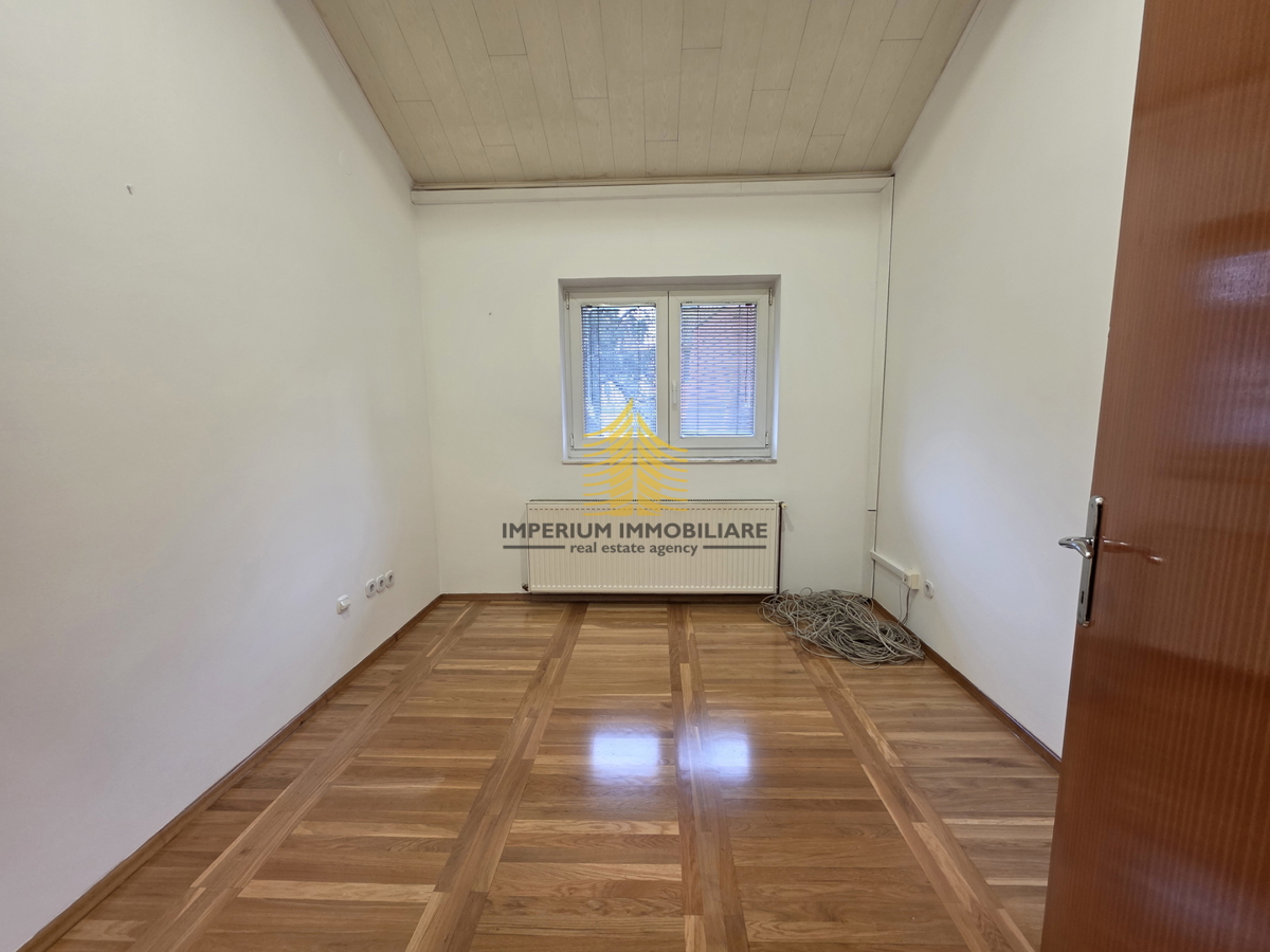 Commerciale Da affittare - GRAD ZAGREB ZAGREB