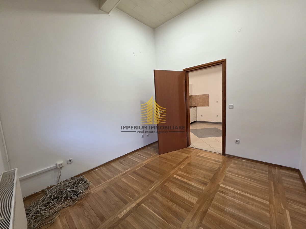 Commerciale Da affittare - GRAD ZAGREB ZAGREB